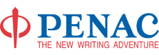 PENAC