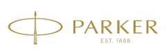 PARKER 로고