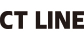 CT-LINE 로고